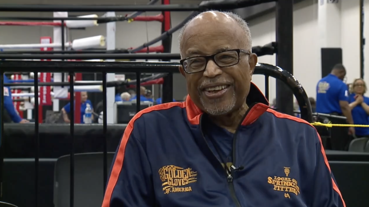 Screenshot 2024-05-17 at 9.57.36 PM.png