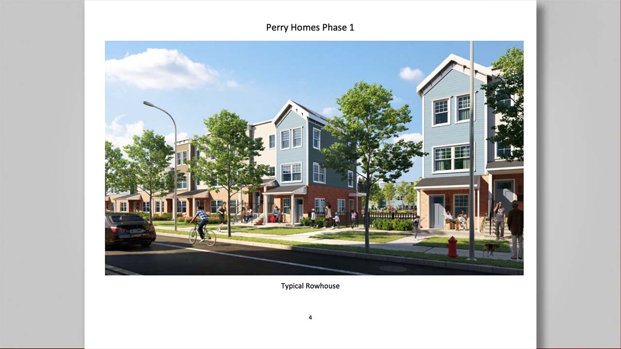 commodore perry 3.jpg