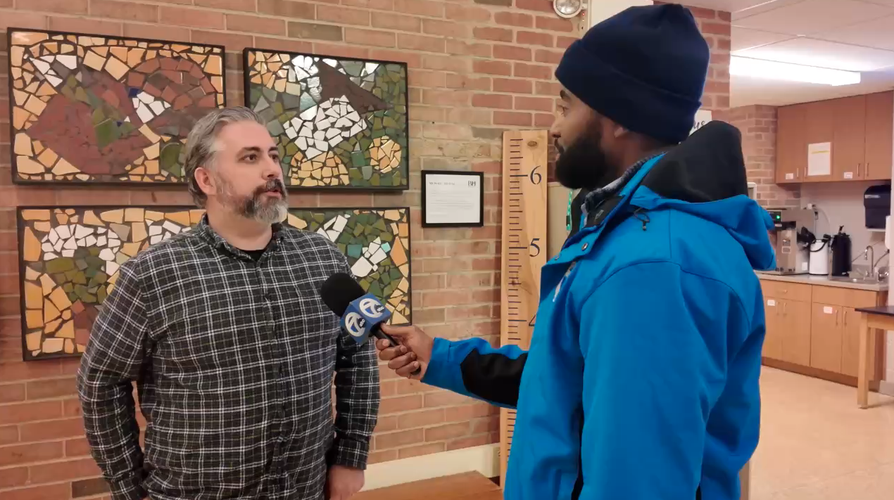 Screenshot 2026-03-23 at 11.30.25 PM.png