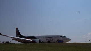 AIRPLANE.jpg