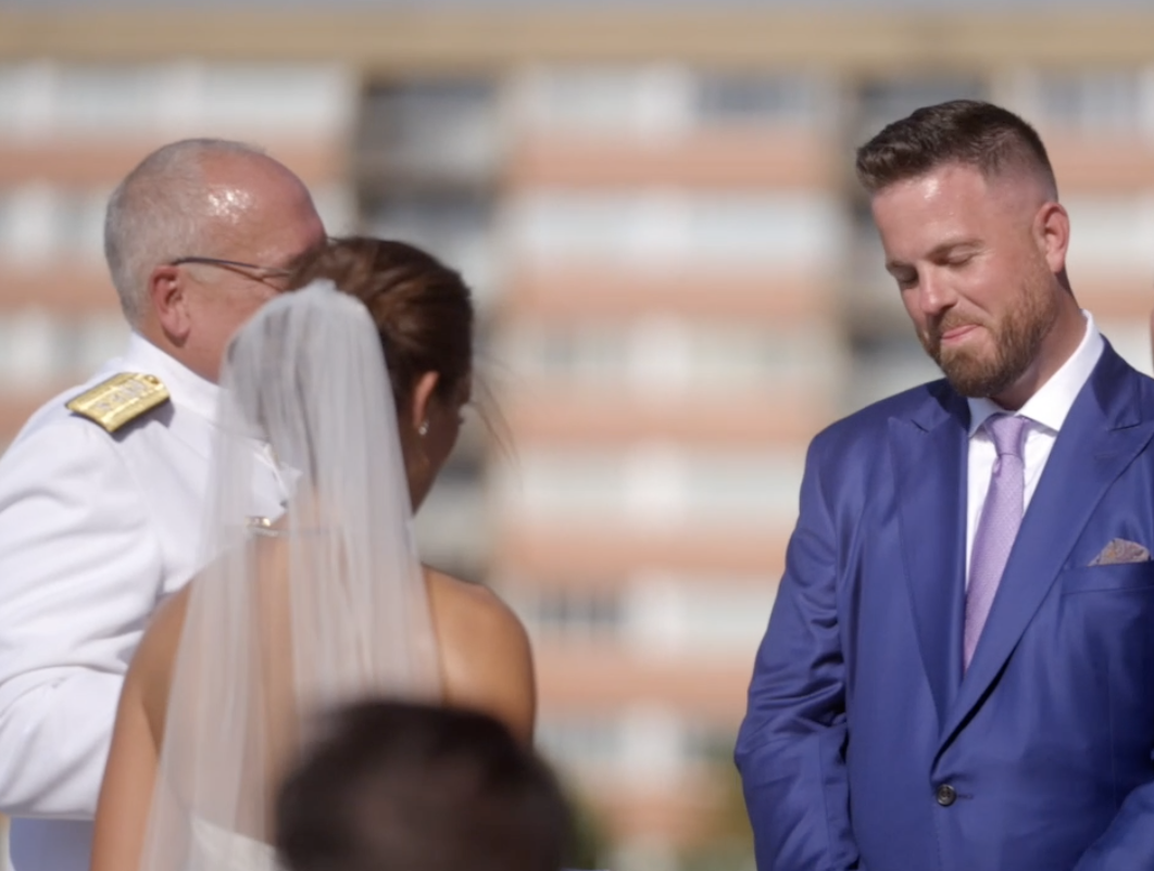 Screenshot 2025-02-05 at 5.39.07 PM.png