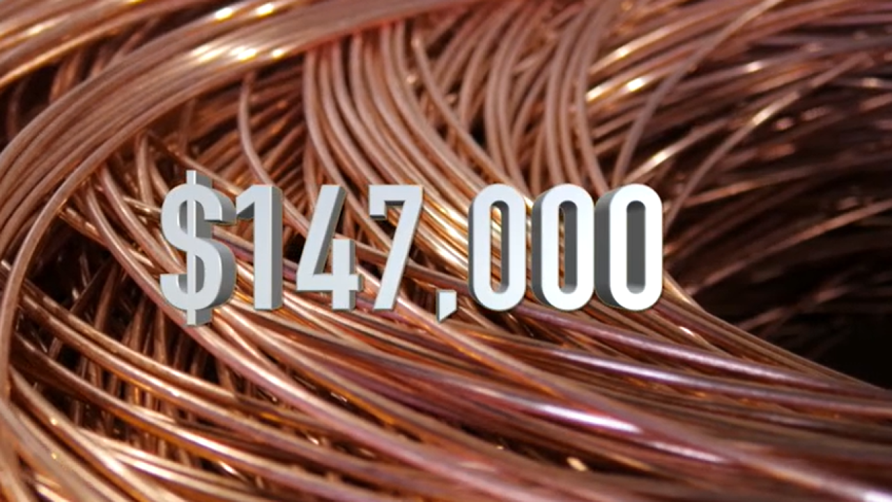 copper stolen .png
