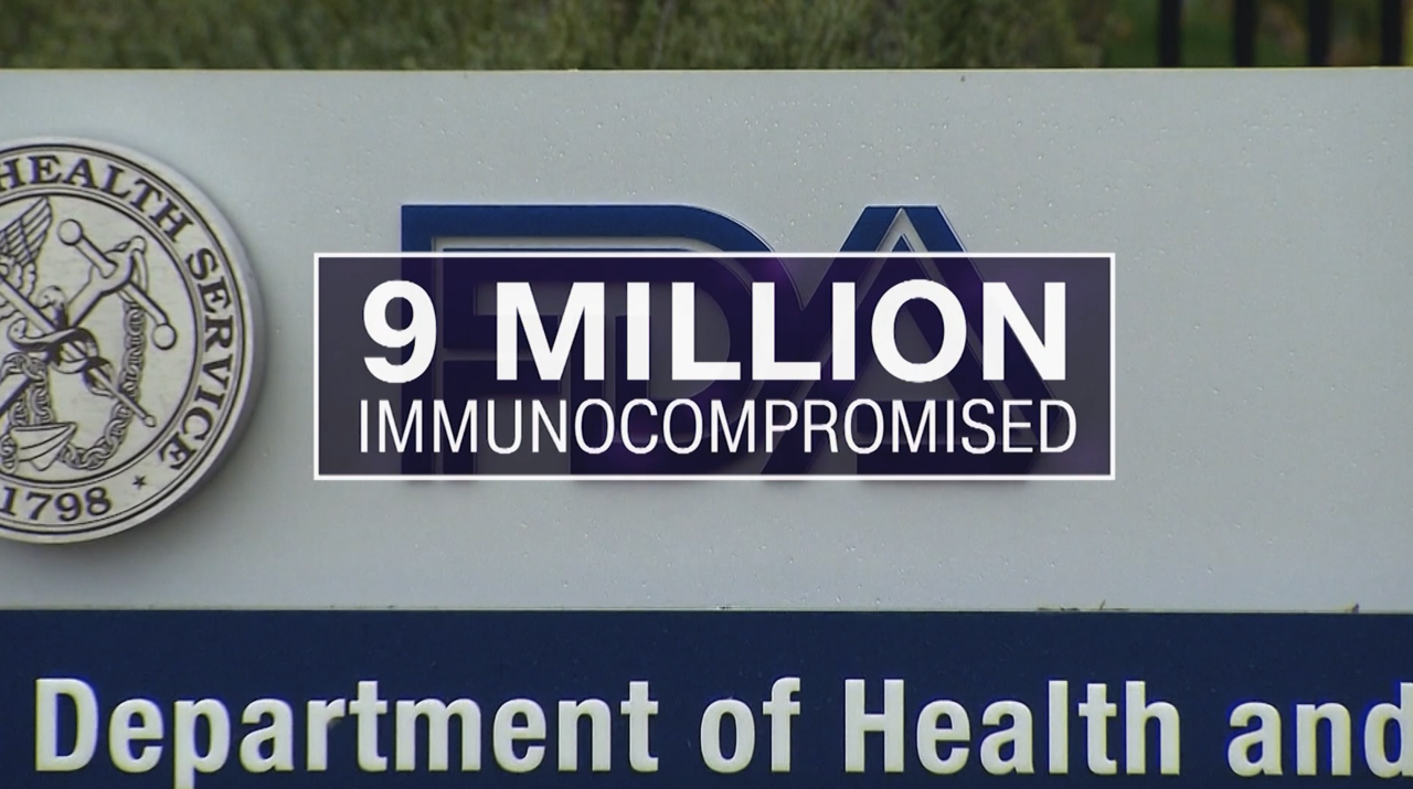 Screen Shot 2021-08-16 at 10.21.59 PM.png