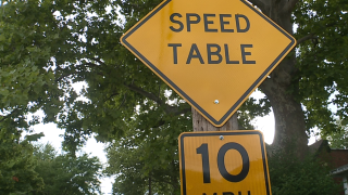 SPEED TABLE.png