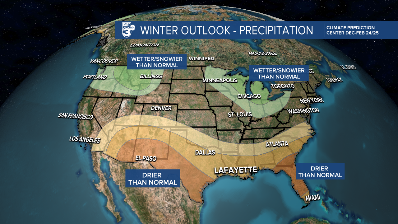 CPC 1 Month Precpip Outlook.png