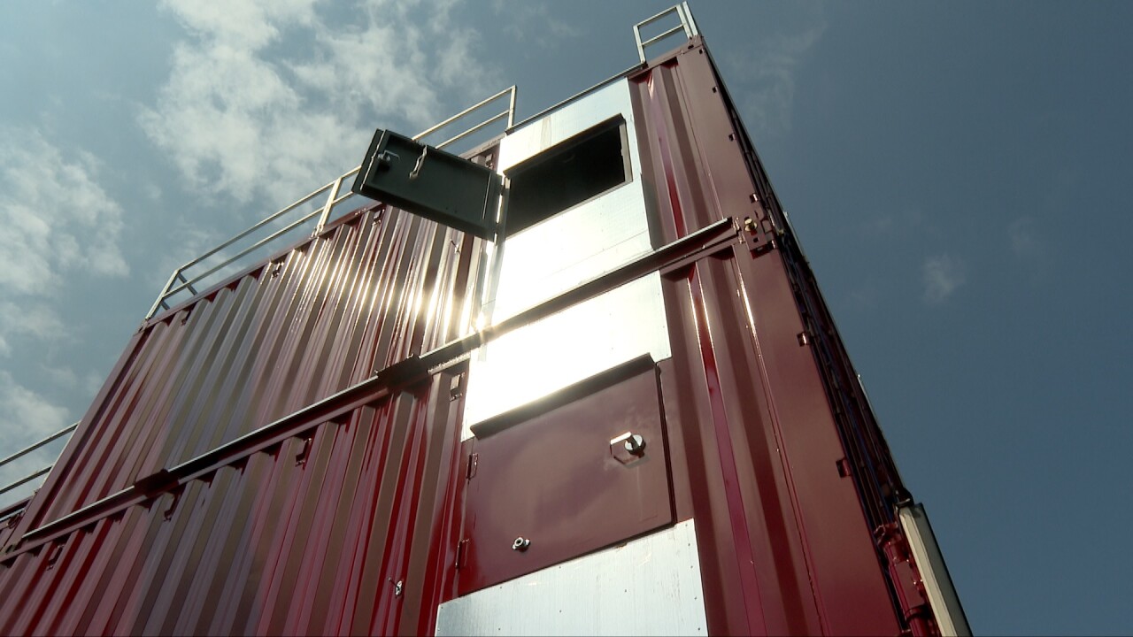 whitewater fire training center 2.jpg