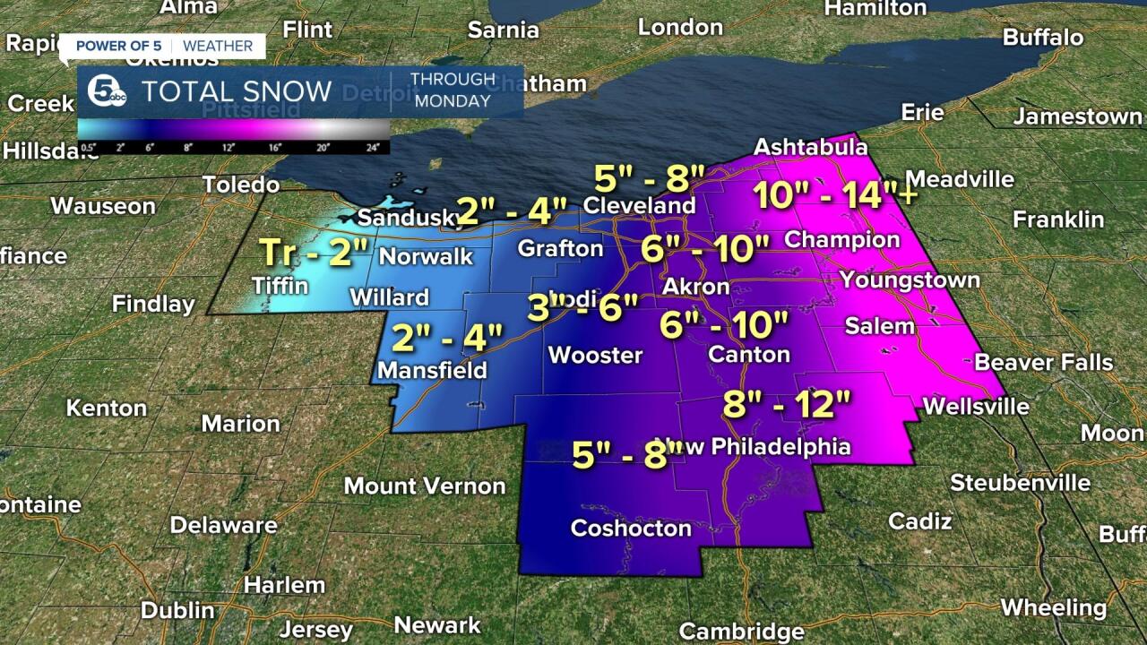 my forecast sunday.jpg