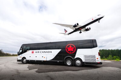 air canada 1.jpg