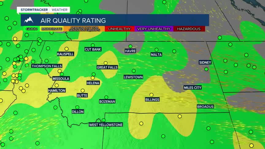 Air Quality For Tuesday.jpg