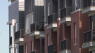 Implement New Process Overland Park seeks to implement new zoning codes for first time in decades
