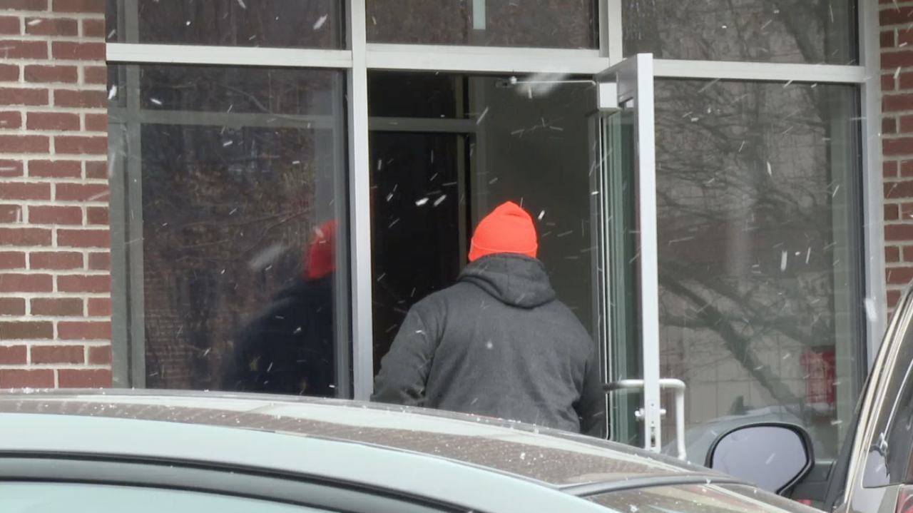 Screenshot 2025-12-29 at 5.32.14 PM.png