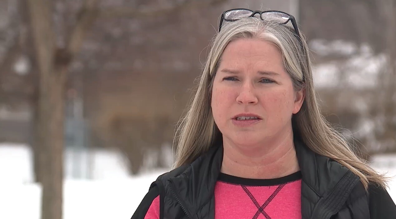 Screenshot 2026-02-03 at 5.42.47 PM.jpg