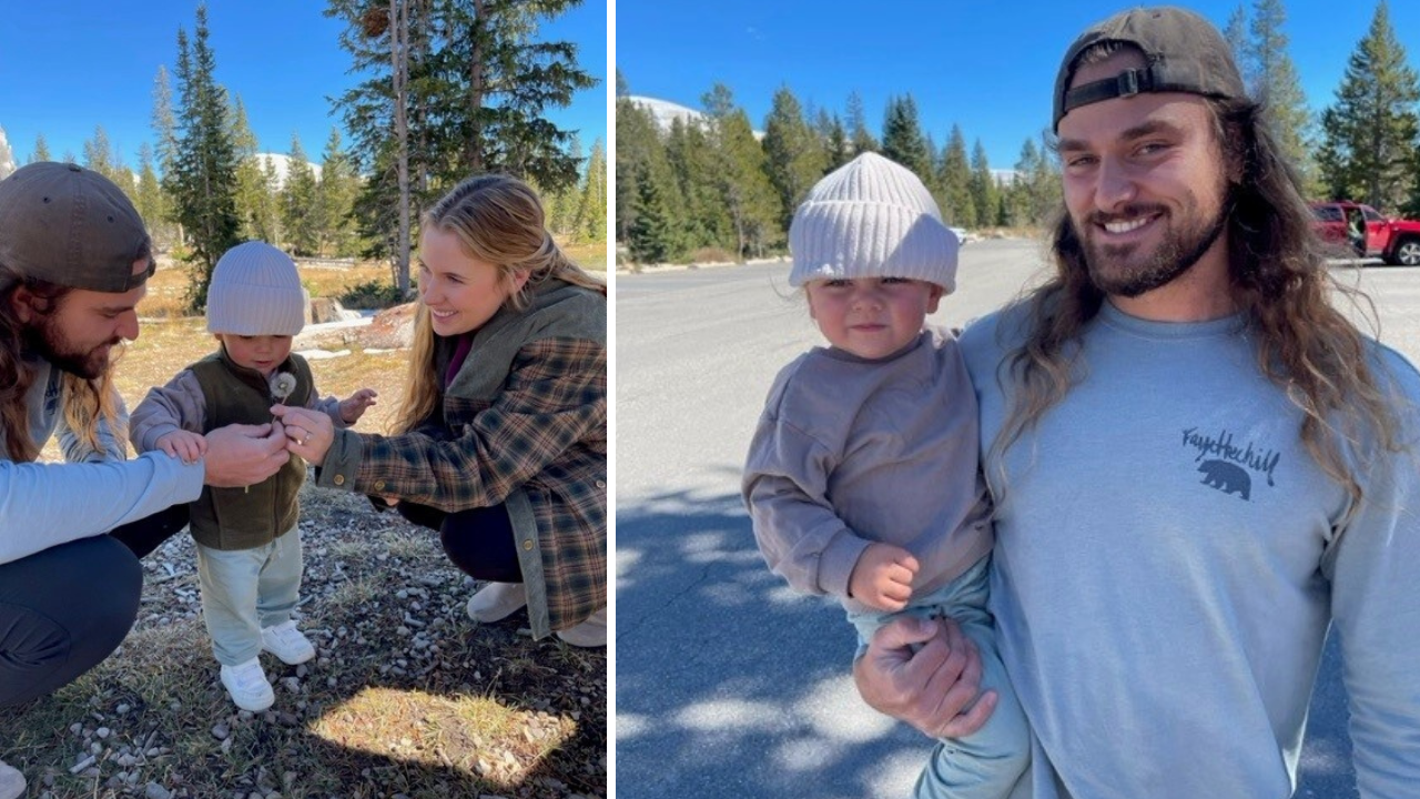 Evan Backers and Family1.png