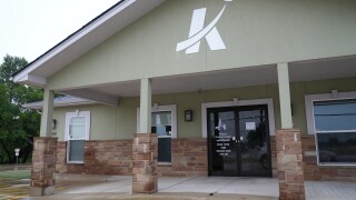 killeen animal shelter.JPG