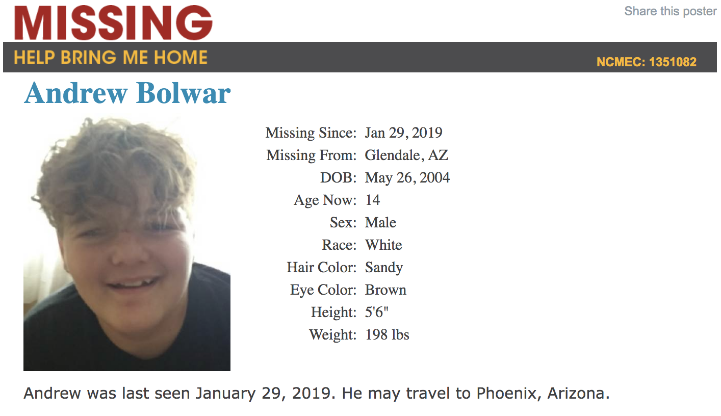 Screen Shot 2019-05-22 at 9.09.25 AM.png