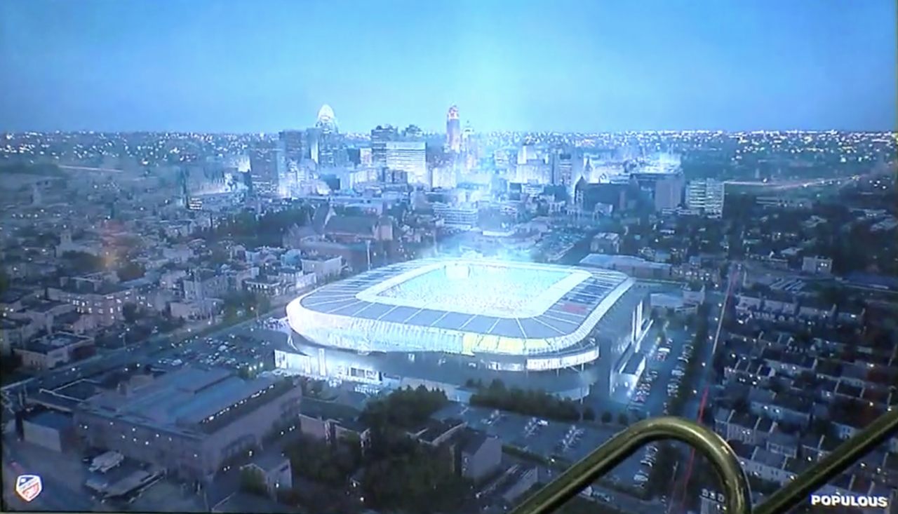 Screen Shot 2019-07-16 at 12.12.54 PM.png