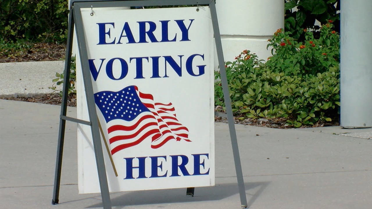Pasco elections chief urges voters to verify information as misinformation concerns grow