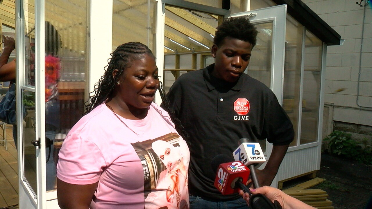 LATASHA WEST MIKWON WEST.jpg