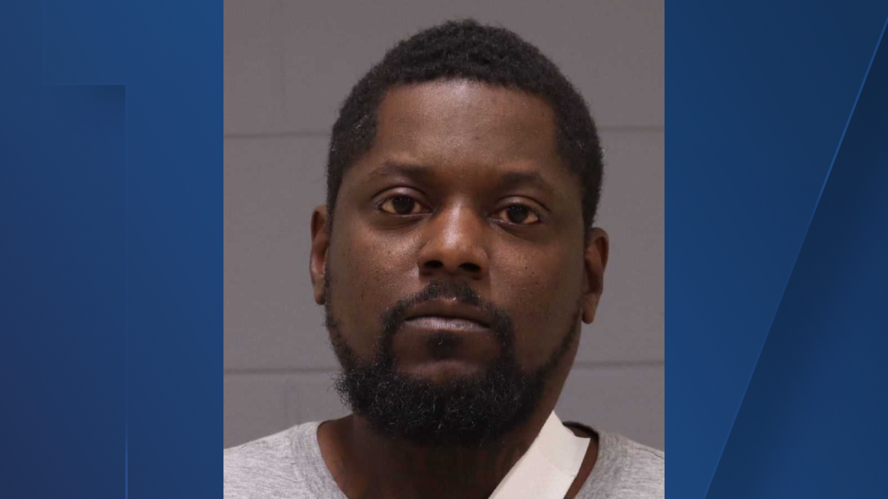 Fabbeon Leggett_FS.png