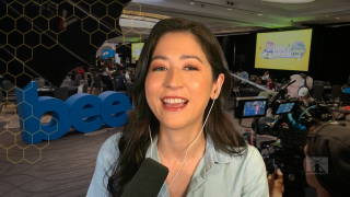 Mina Kimes Spelling Bee 