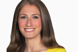 Erin Miller