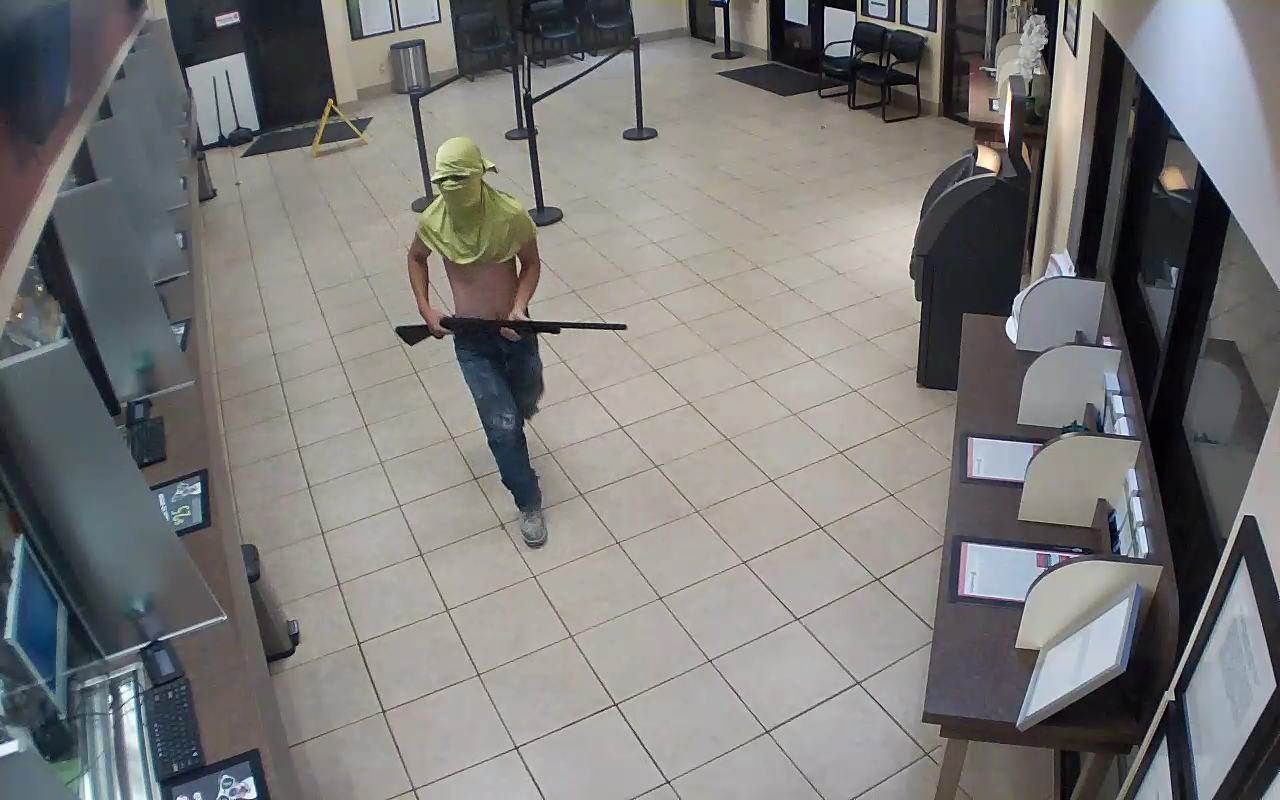 WEST SAHARA Robbery191000088320_a.bmp