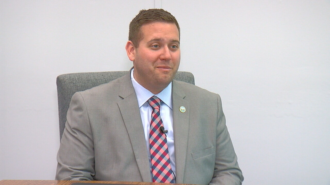 JAMESTOWN MAYOR1.jpg