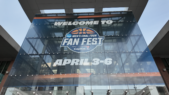 Screenshot 2026-03-26 at 2.05.58 PM.png