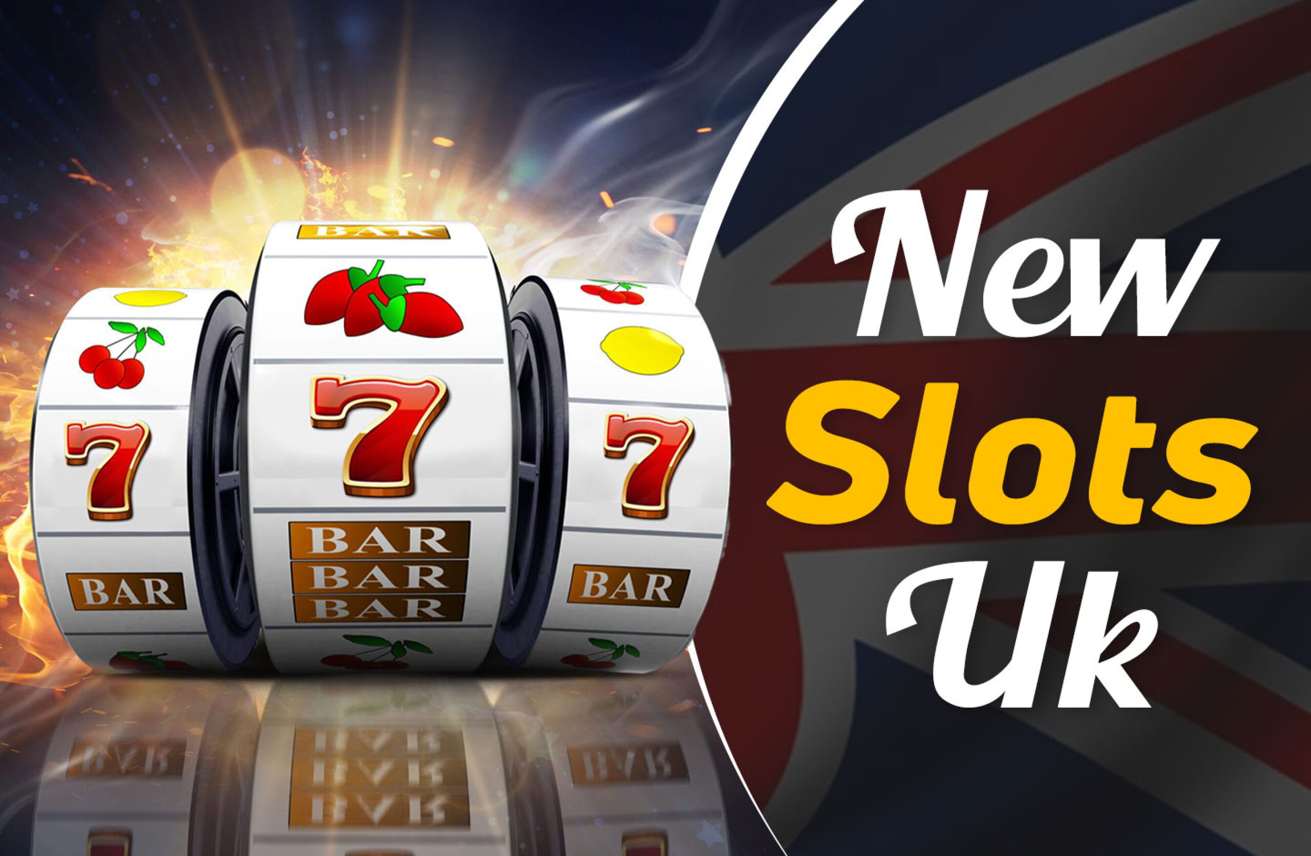 best free slot games