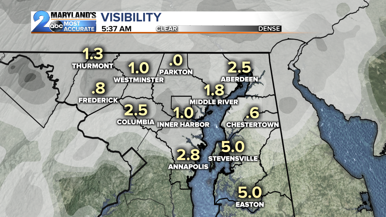 Visibility DMA.png