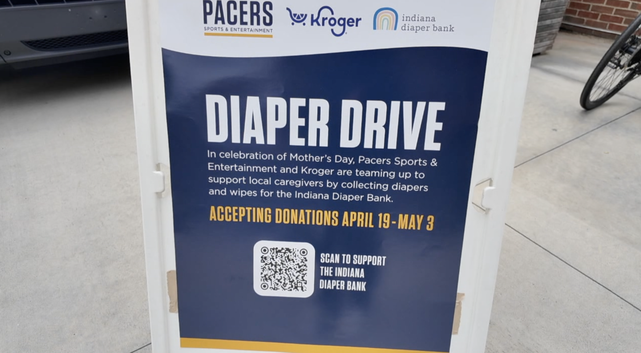 Screenshot 2025-05-03 at 3.26.55 PM.png