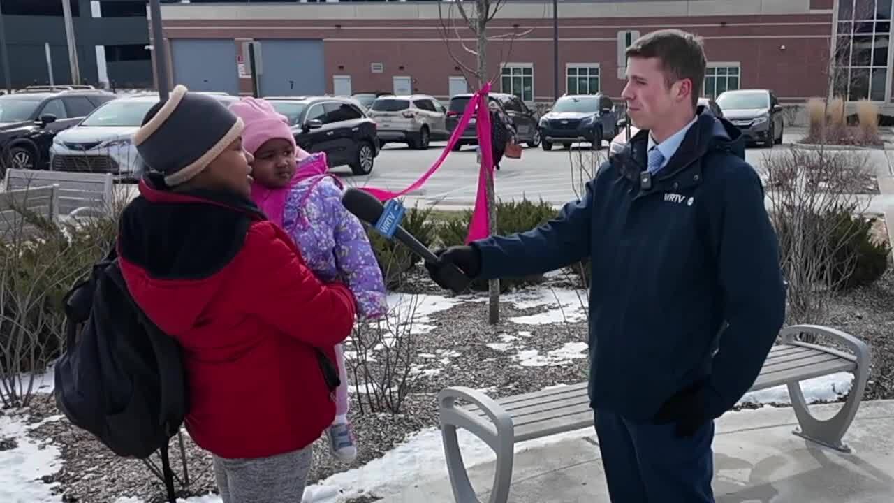 Poster image - 2026-02-24T164840.057.jpg