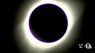Richland County's population may double for next year's total solar eclipse