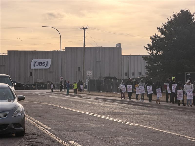 jbs strike 3-16-26_6.jpeg