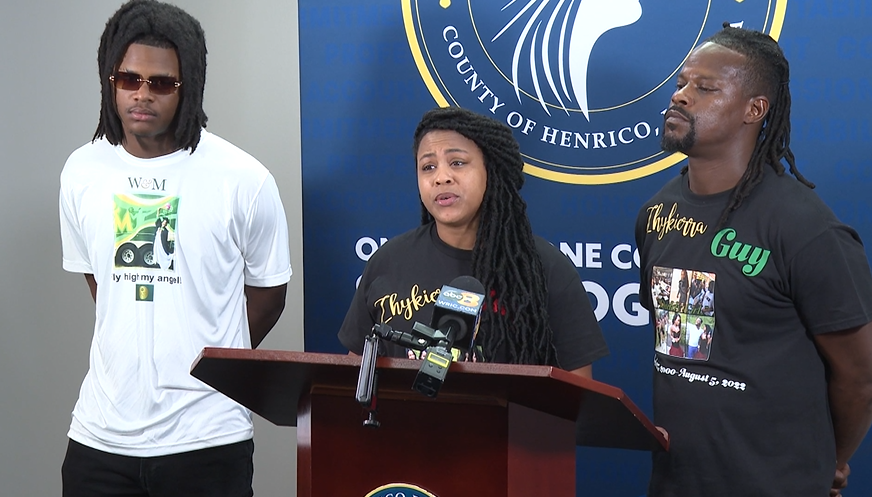 Zhykierra Zhane Guy homicide 03.png