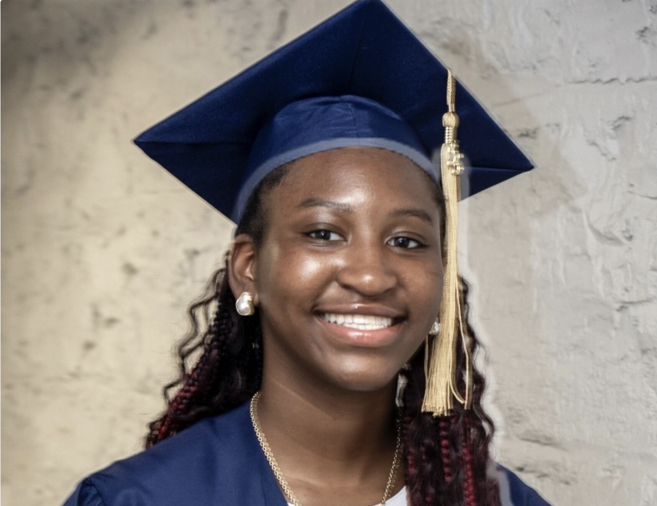 Credit: Family of Elayjah Murray