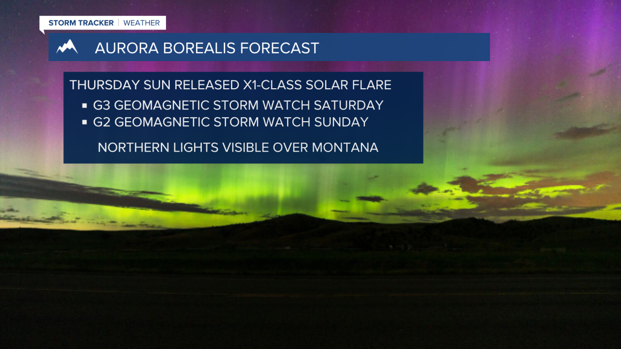 OCT29NORTHERNLIGHTS.png