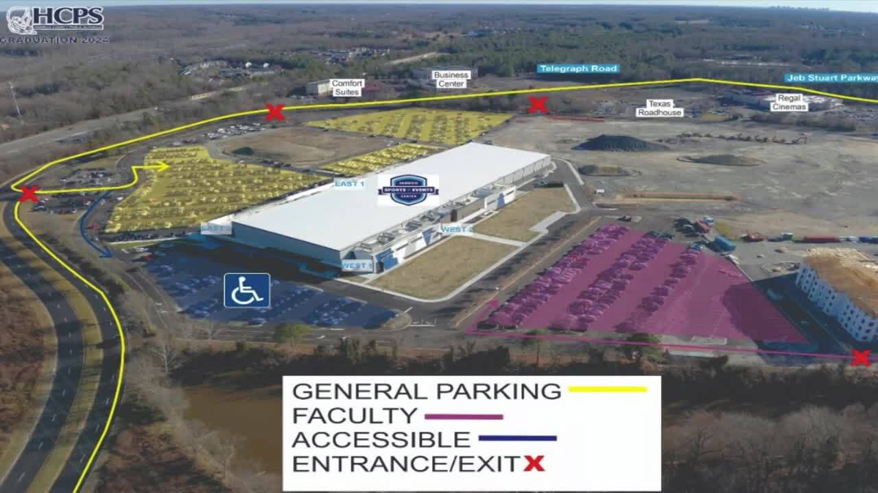 Poster image - 2024-05-14T230742.544.jpg