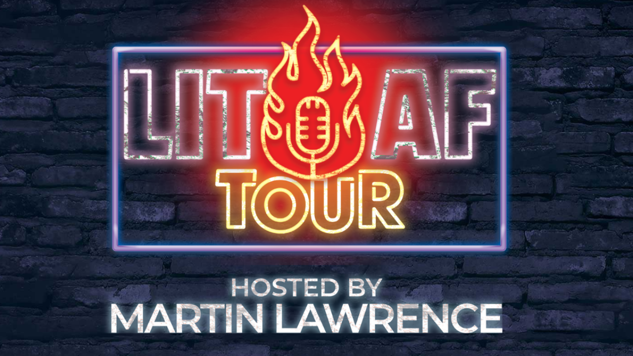 lit af tour.PNG