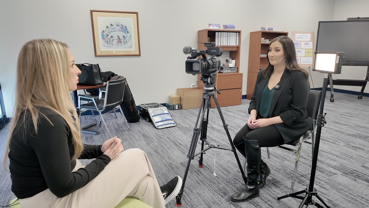 Screenshot 2026-01-15 at 6.38.50 PM.png