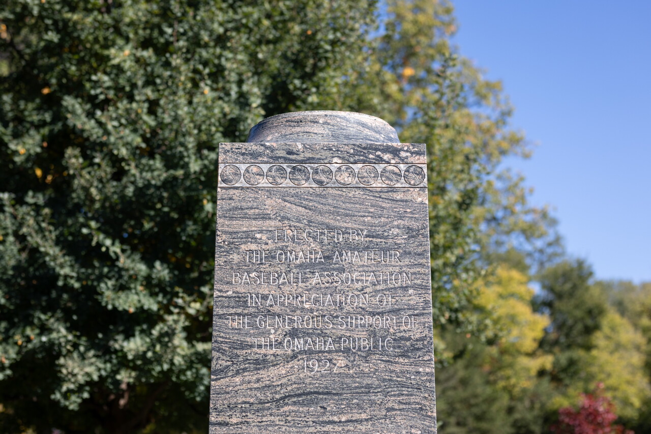 Copy of Baseball statue story-8.jpg