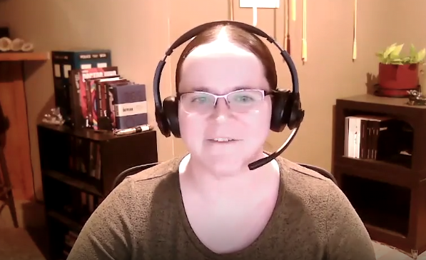 Screenshot 2024-06-19 at 5.46.55 AM.png