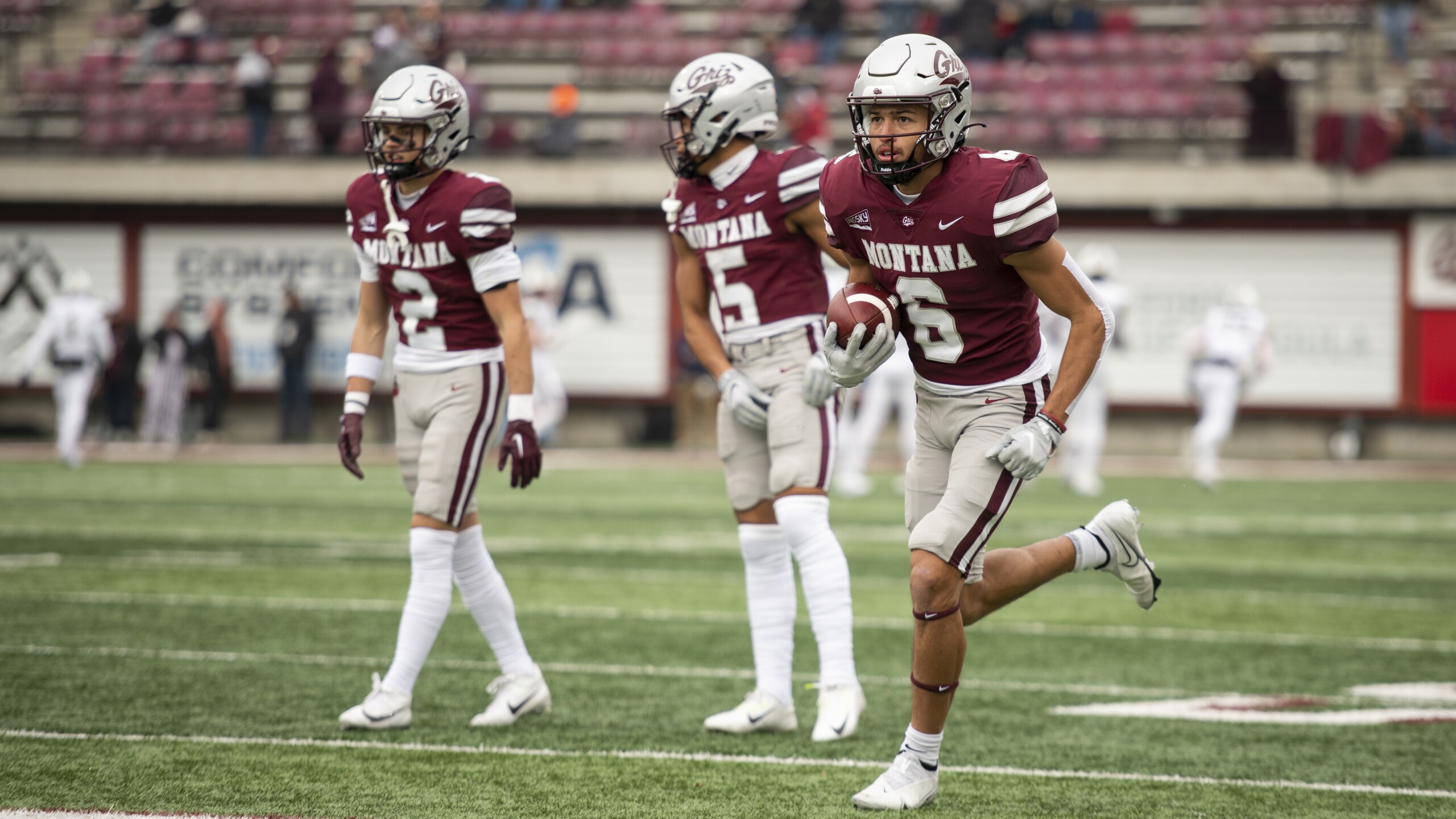 KPAX 111823 GRIZ FB MSU70.jpg