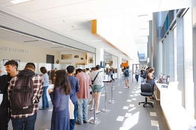 Hancock College.jpg