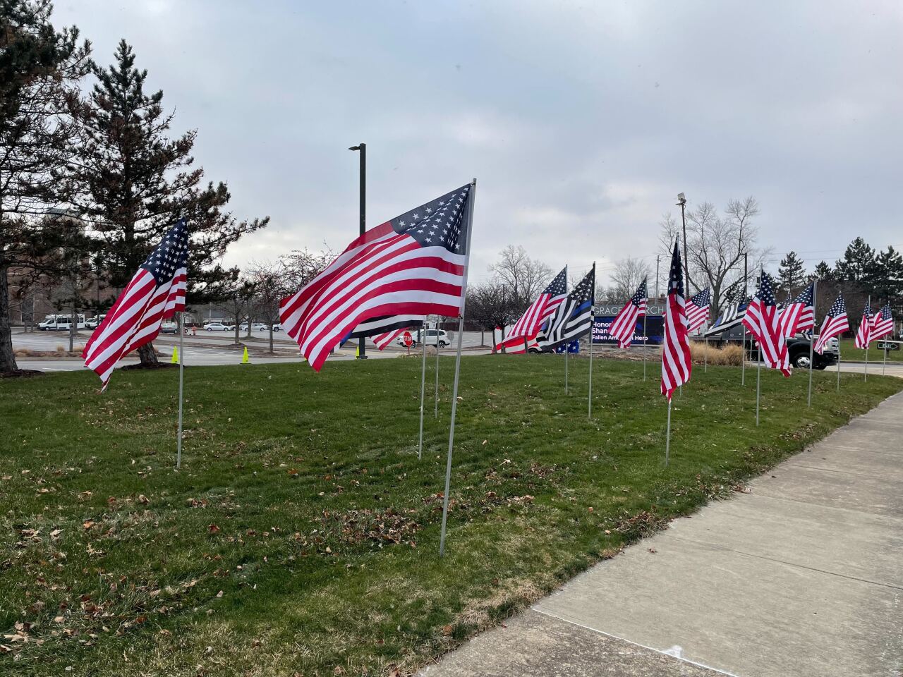 Image from iOS (350).jpg