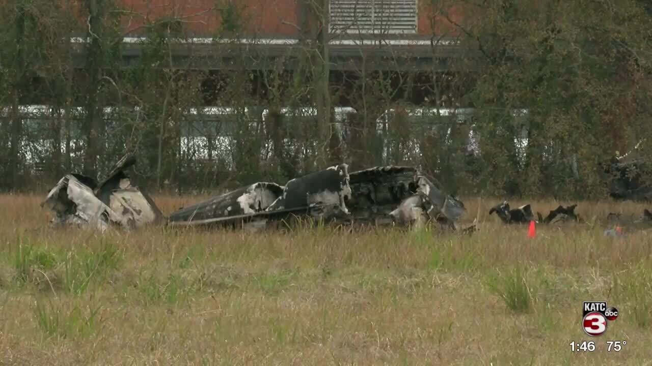 PLANE CRASH (2).jpg