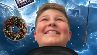 Lander Schwab.jpeg