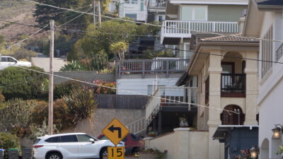 cayucos homes.jpg