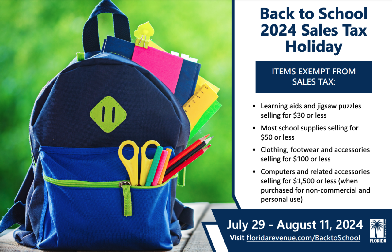 Screenshot 2024-07-29 at 5.48.41 PM.png