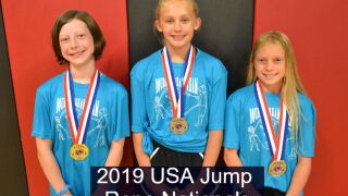 DOUBLE DREAM TEAM NATIONALS.jpg
